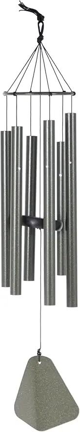30" Sage Gentle Spirits Windchime