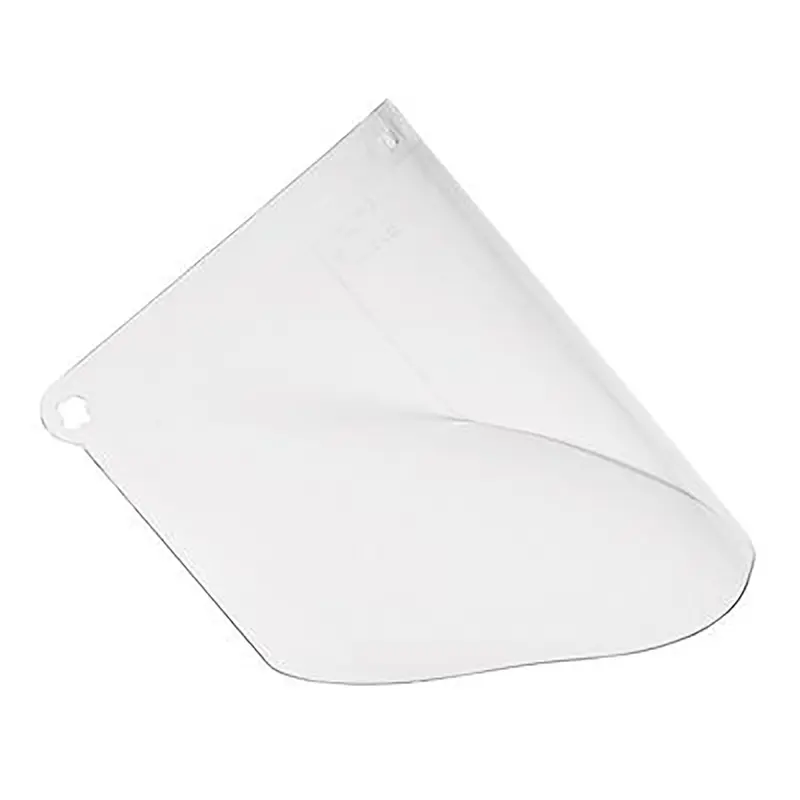3M Face Shield - Deal of The Week