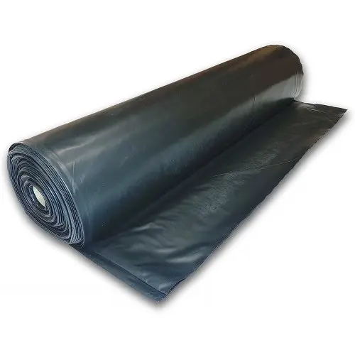 4x100 Poly-Black