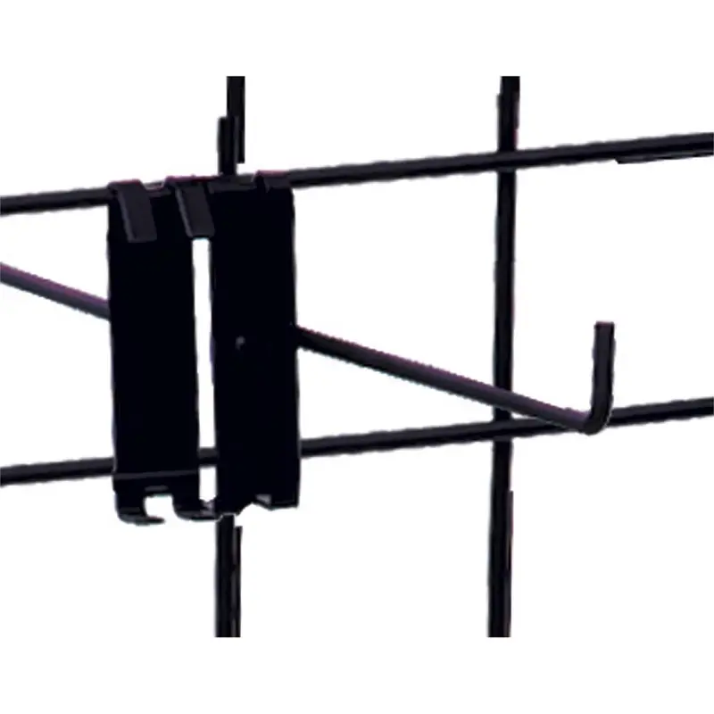 6" Hooks for 05085 Display, Set of 24