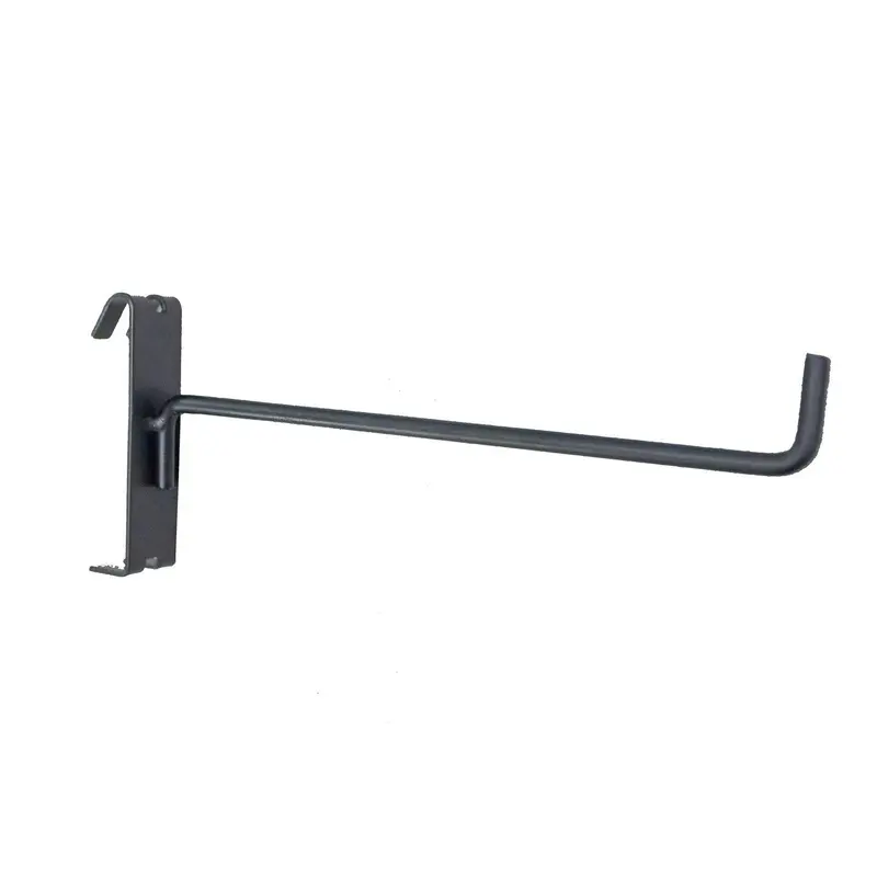 8" Pegs Set of 12 for Universal Triangle Display