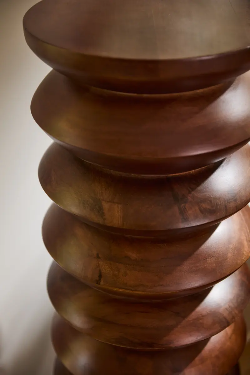 Accolade Column By Accent Decor