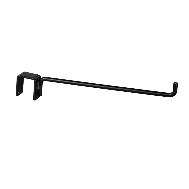 Additional Hooks for Door Opener Display