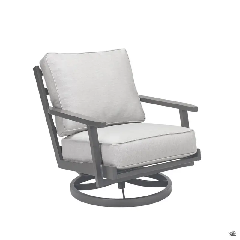 Adeline Motion Lounge Chair