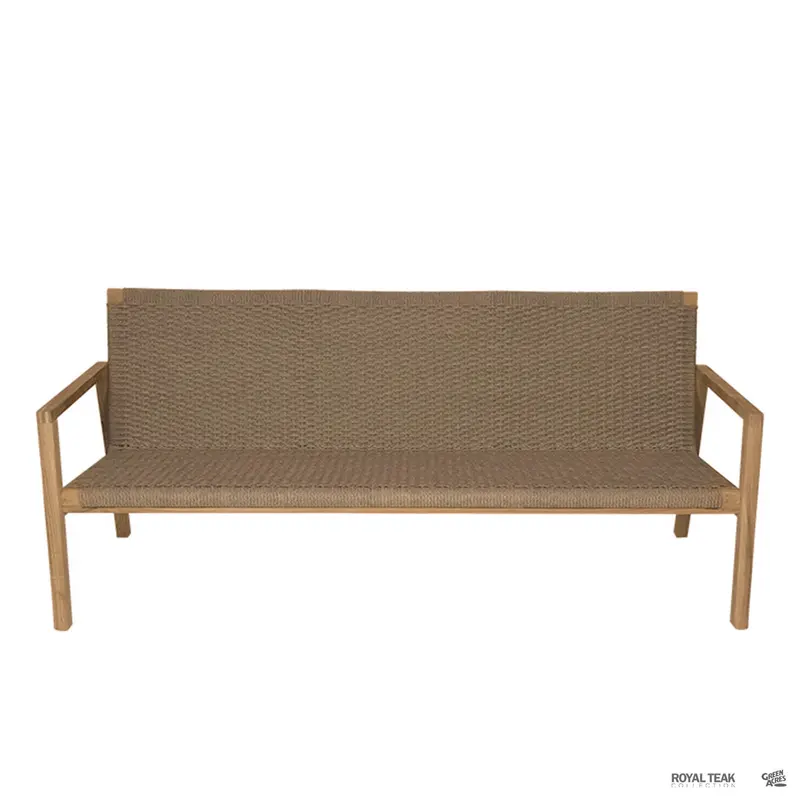 Admiral Club Sofa