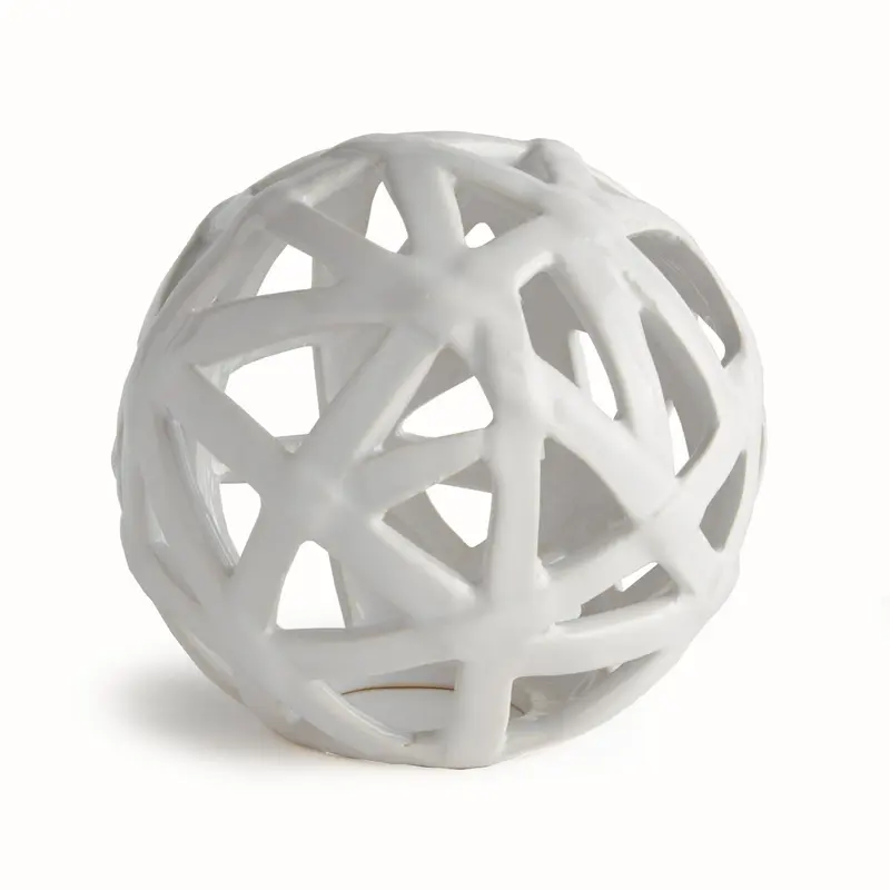 ALICIA ORB by NAPA Home & Garden