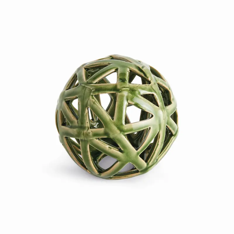 Alicia Orb Medium