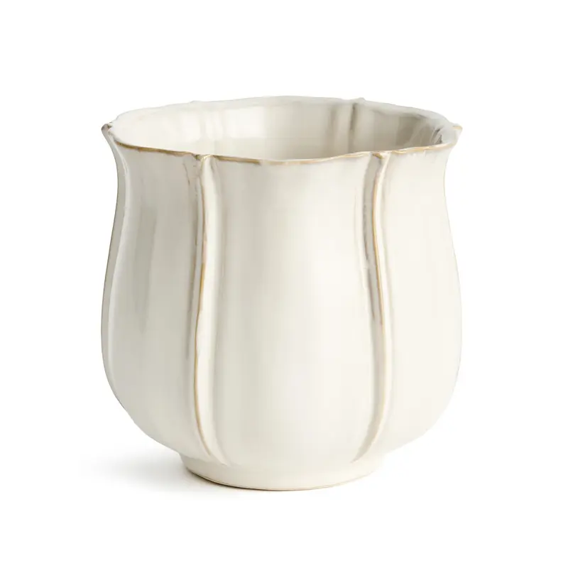 Allison Pot Large