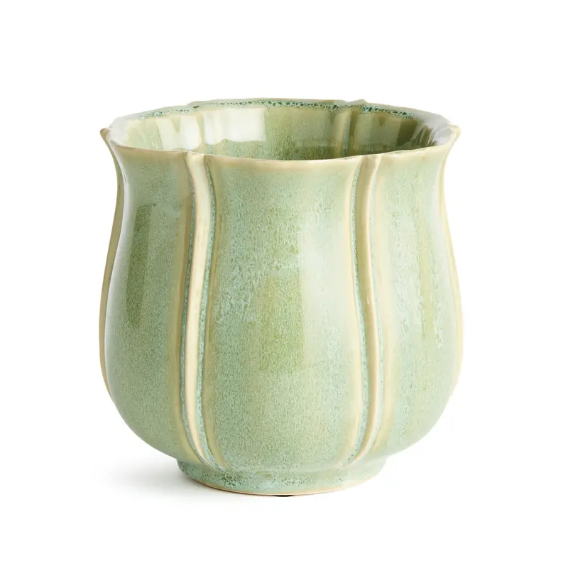 Allison Pot Large