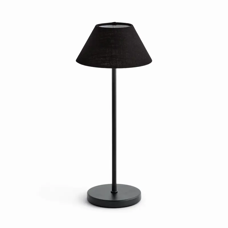 Alluna Cordless Led Lamp 14"
