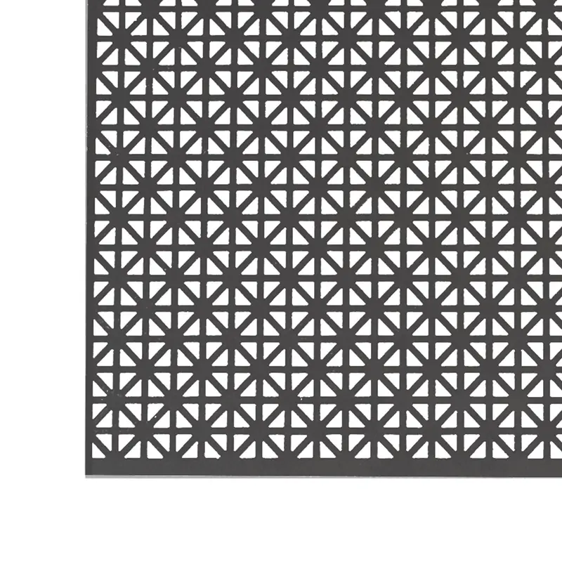 ALM SHT UNION JCK 12X24" (Pack of 3) - Deal of The Week