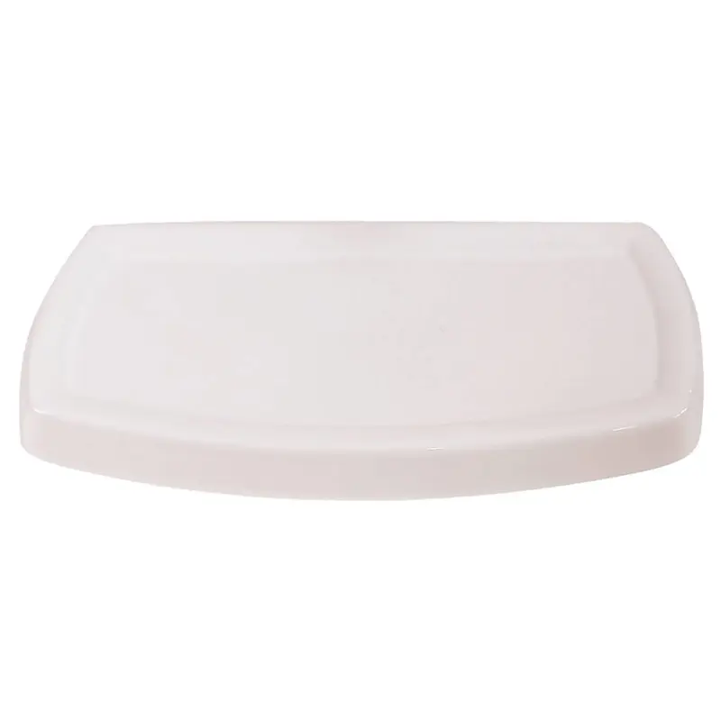 American Standard Champion 4 Toilet Tank Lid White For American Standard - Open Box