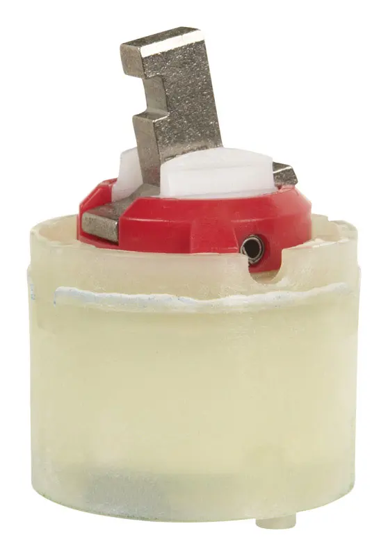 American Standard Single Handle Faucet Cartridge For American Standard - Deal of The Week