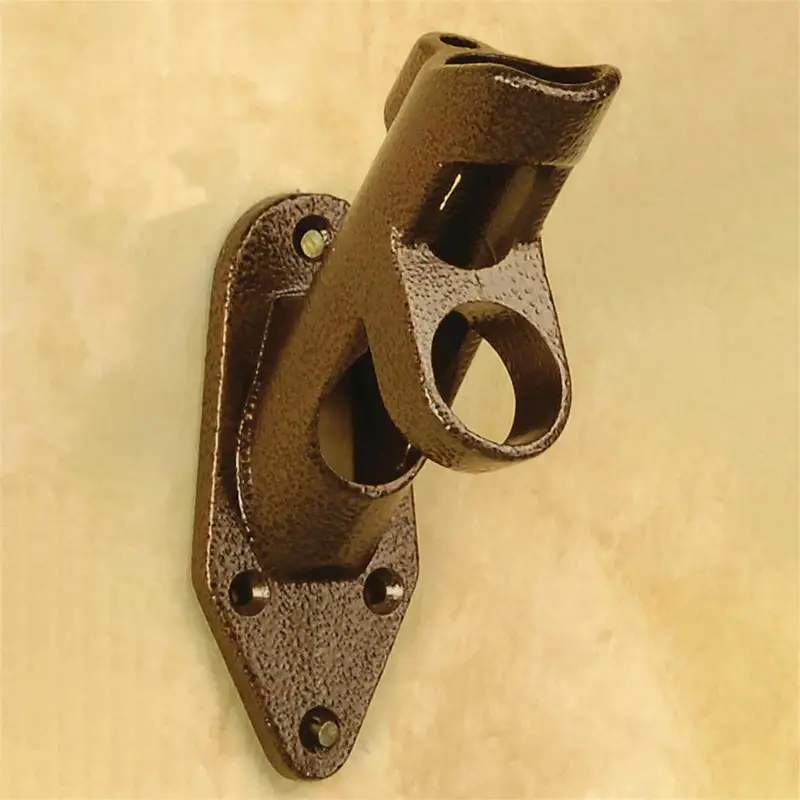 Antique Copper Finish, Multi-Purpose