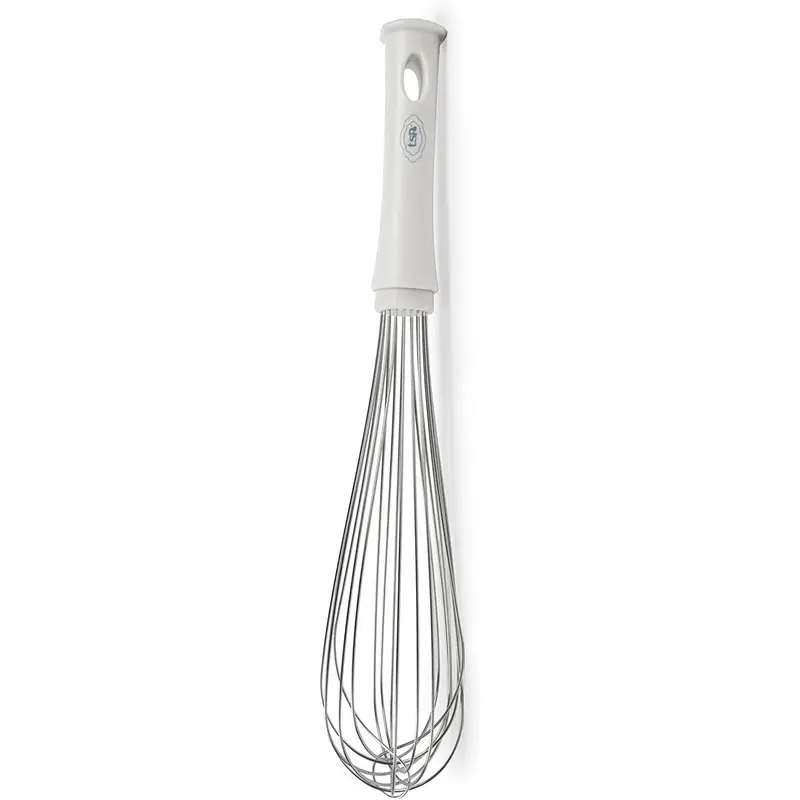 Architec 14-Inch Whisk