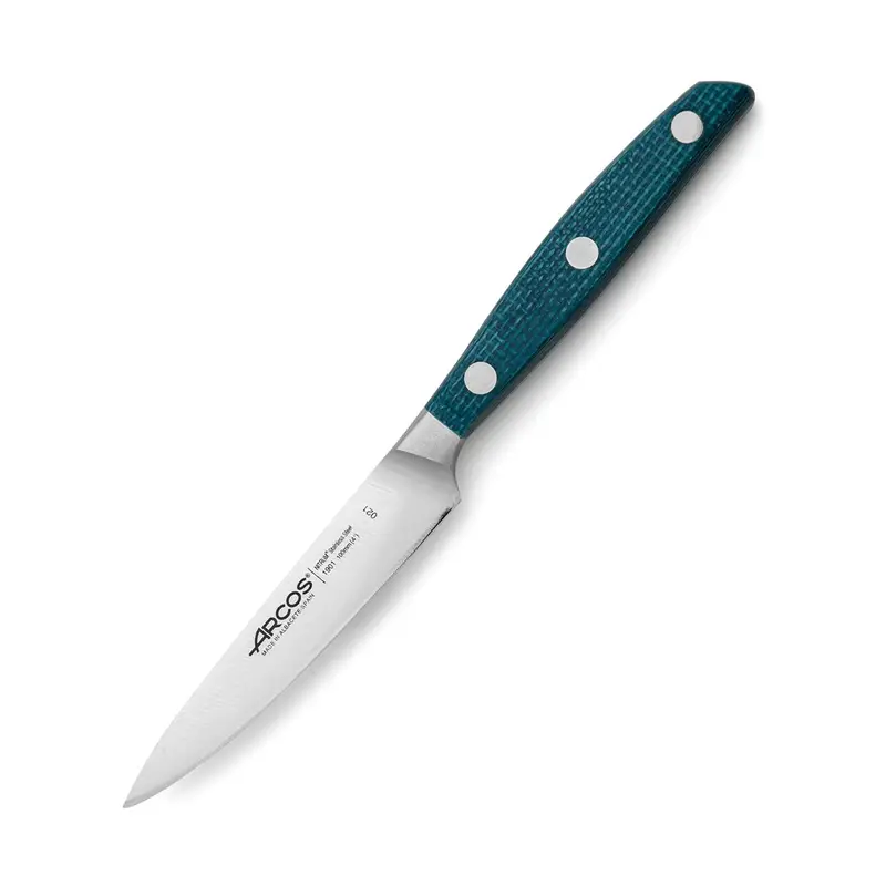 Arcos Brooklyn 4" Paring Knife