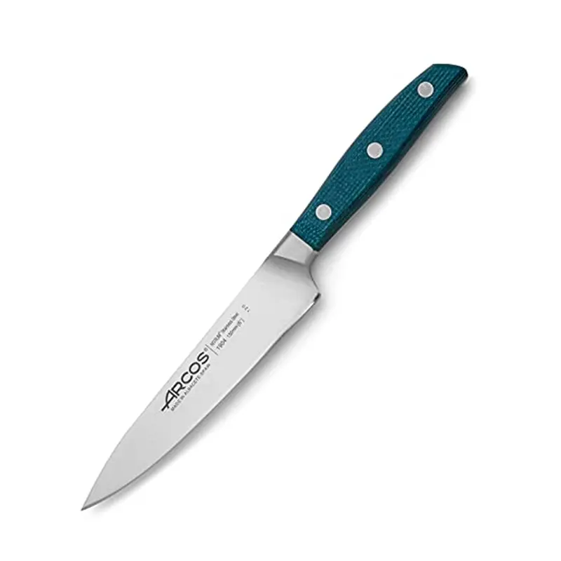 Arcos Brooklyn 6" Utility Knife