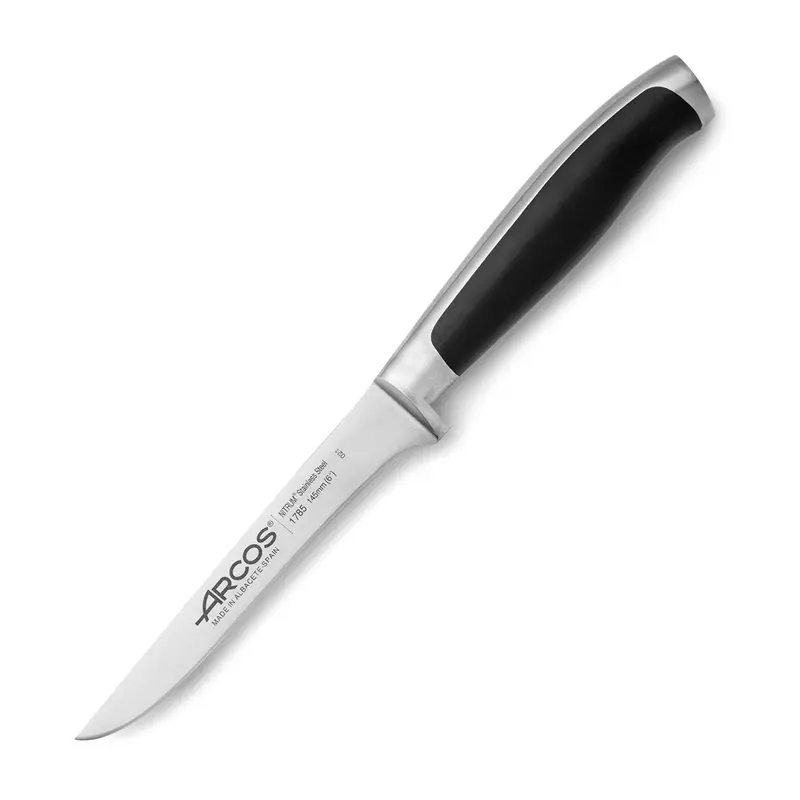 Arcos Kyoto 6" Boning Knife