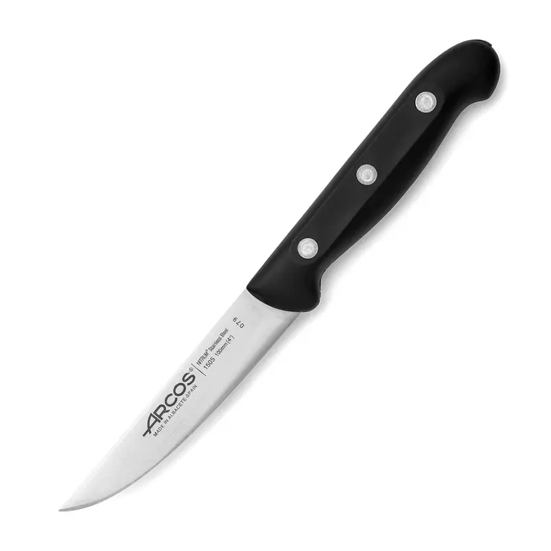 Arcos Maitre 4" Vegetable Knife