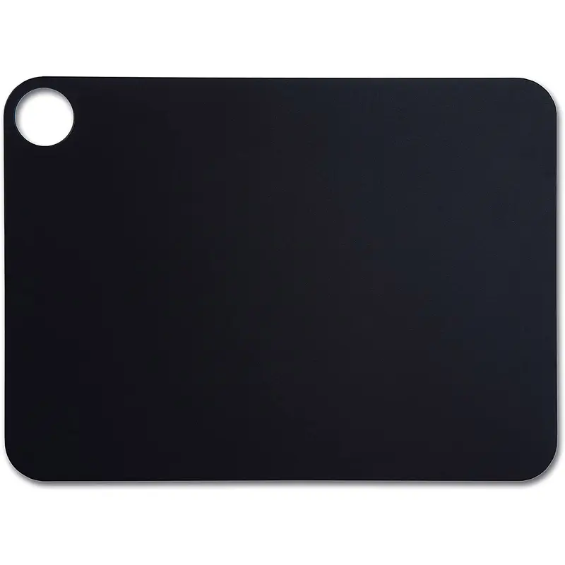 Arcos Tablas Cutting Board