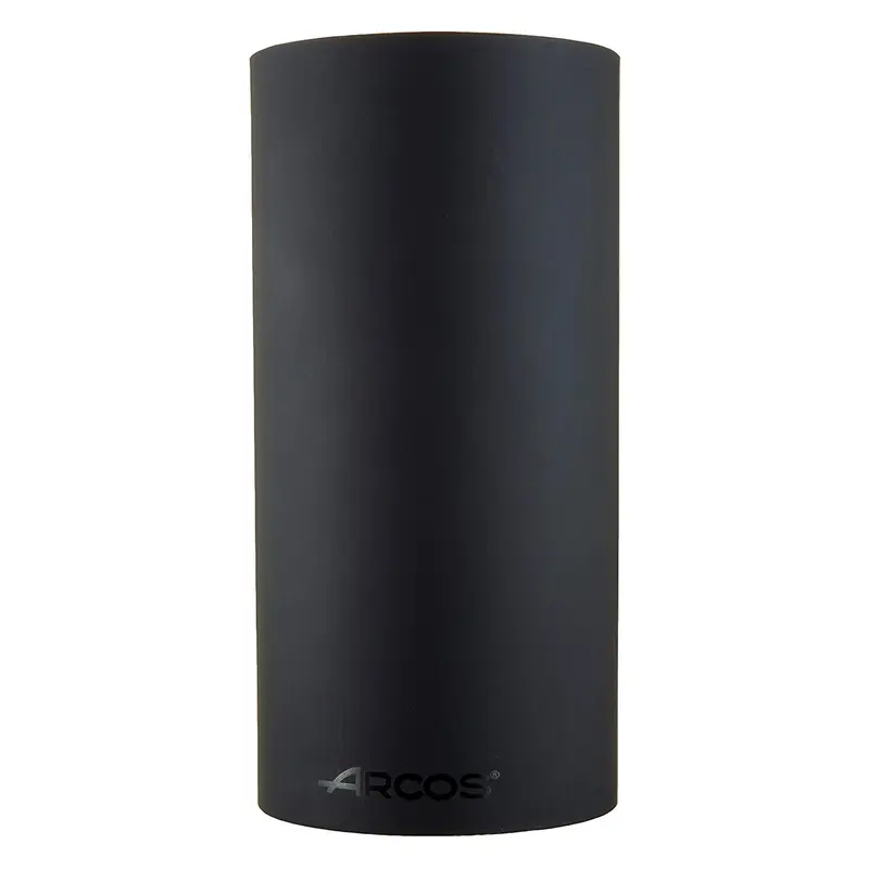 Arcos Tacos Universal Block, Round