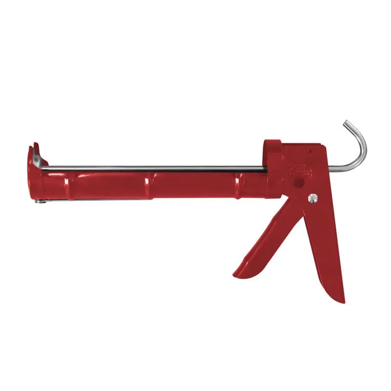 ATC Economy Steel Drip Free Caulking Gun - Deal of The Week
