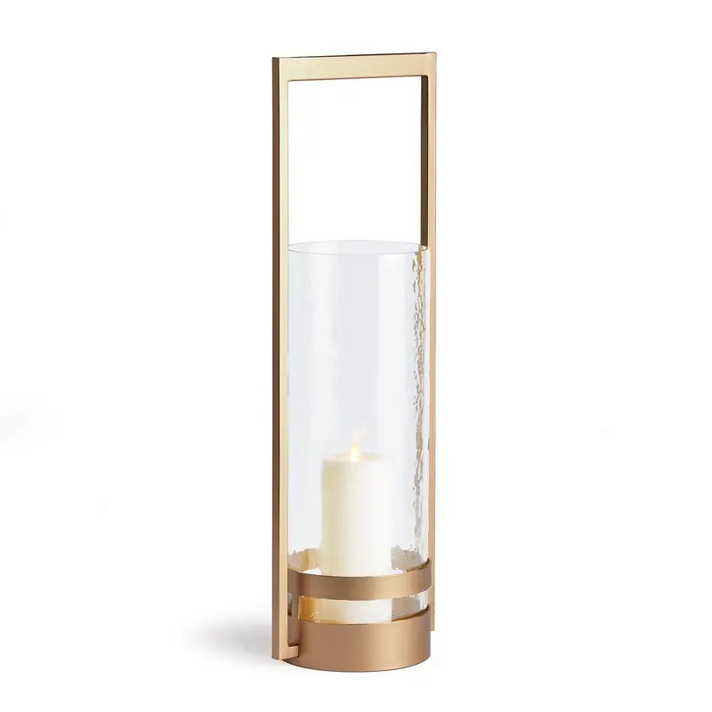 ATRIO HURRICANE by NAPA Home & Garden