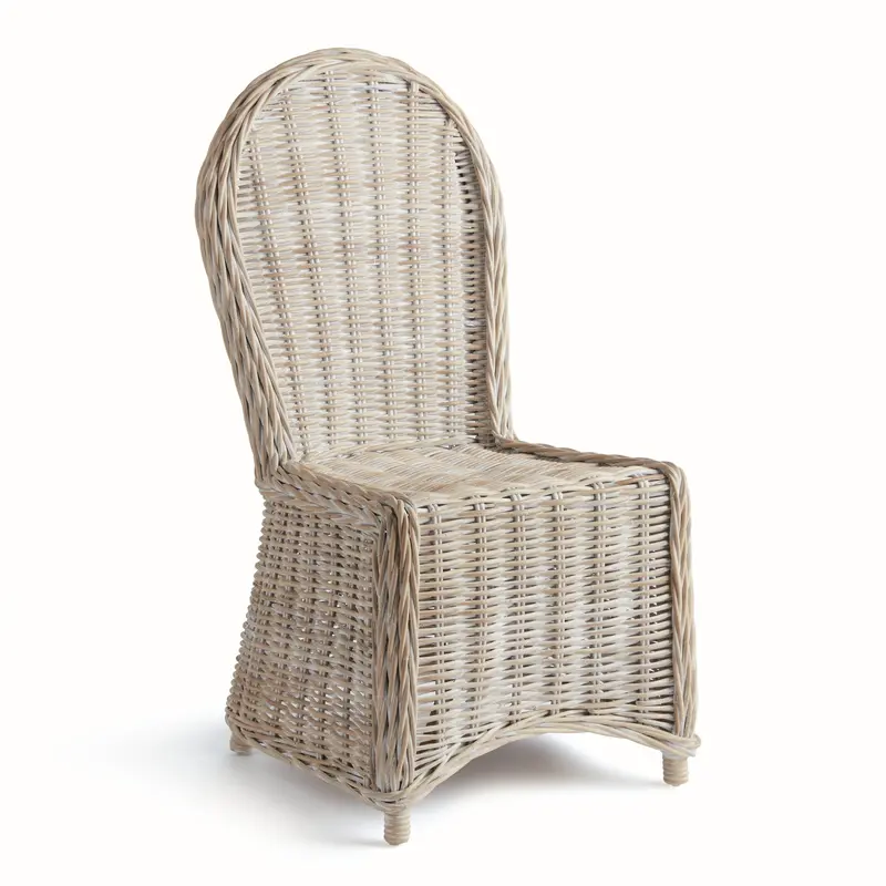 AUBRIELLA CHAIR by NAPA Home & Garden