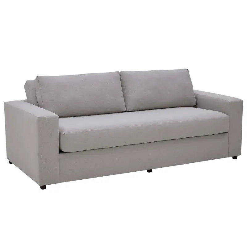 Avendale Linen Blend Sofa By Modway - EEI-6186
