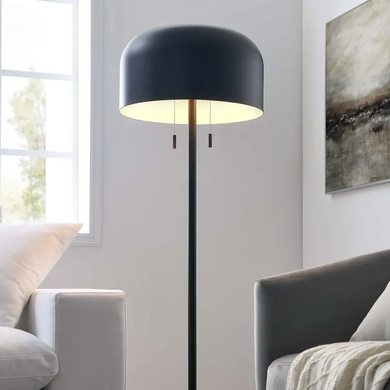 Avenue Floor Lamp By Modway - EEI-5663