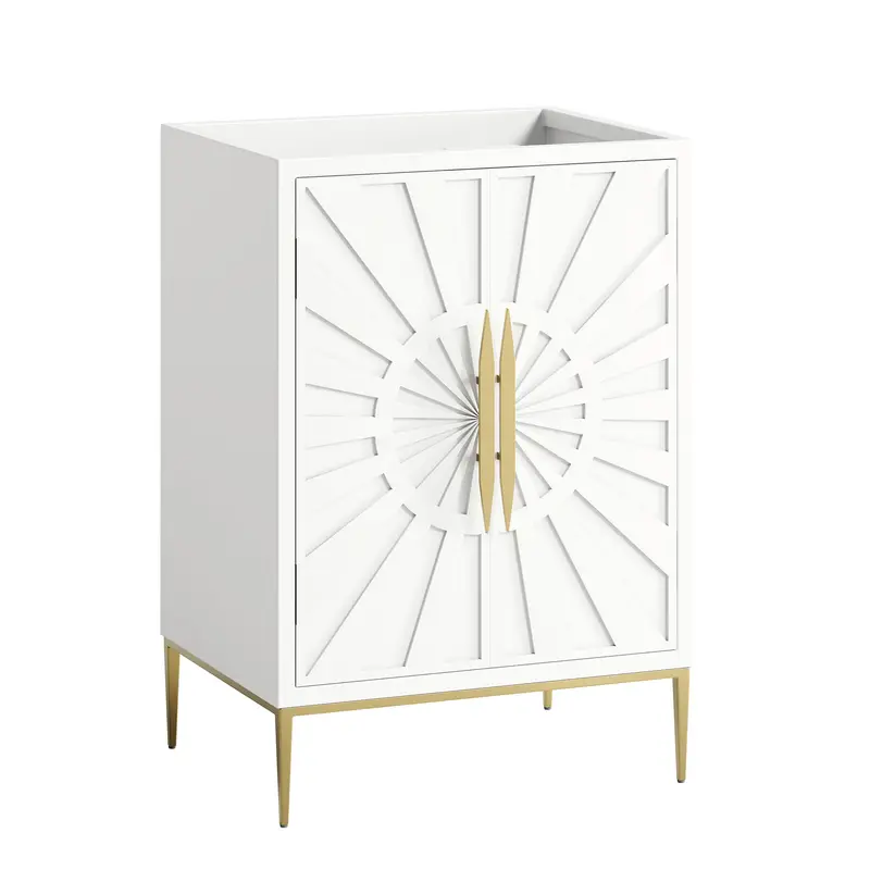 Awaken 24" Bathroom Vanity Cabinet by Modway