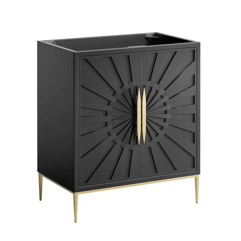 Awaken 30" Bathroom Vanity Cabinet By Modway - EEI-6161