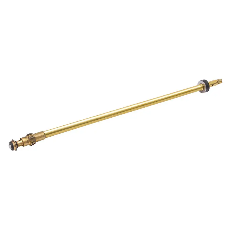 B&K ProLine Stem Assembly - Open Box