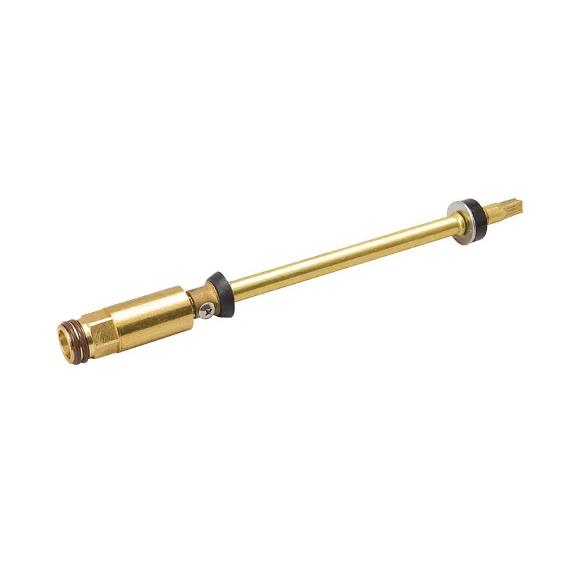 B&K Stem Repair Kit - Open Box