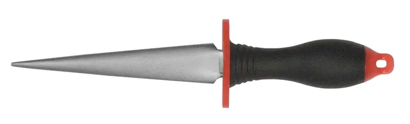 B Sharp XL 10" Sharpener