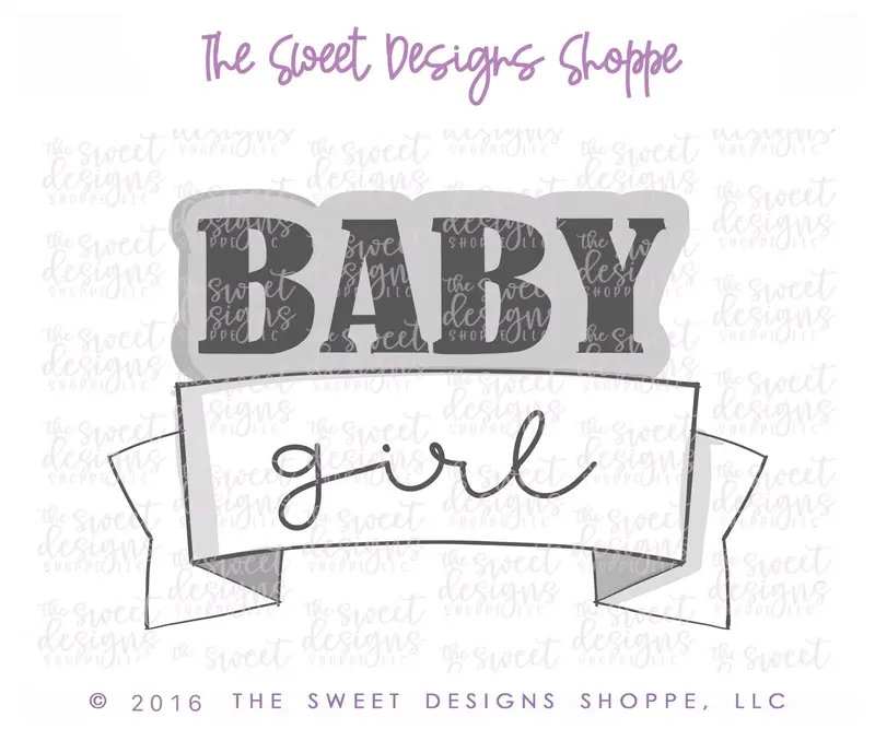 Baby Name v2 - Cookie Cutter