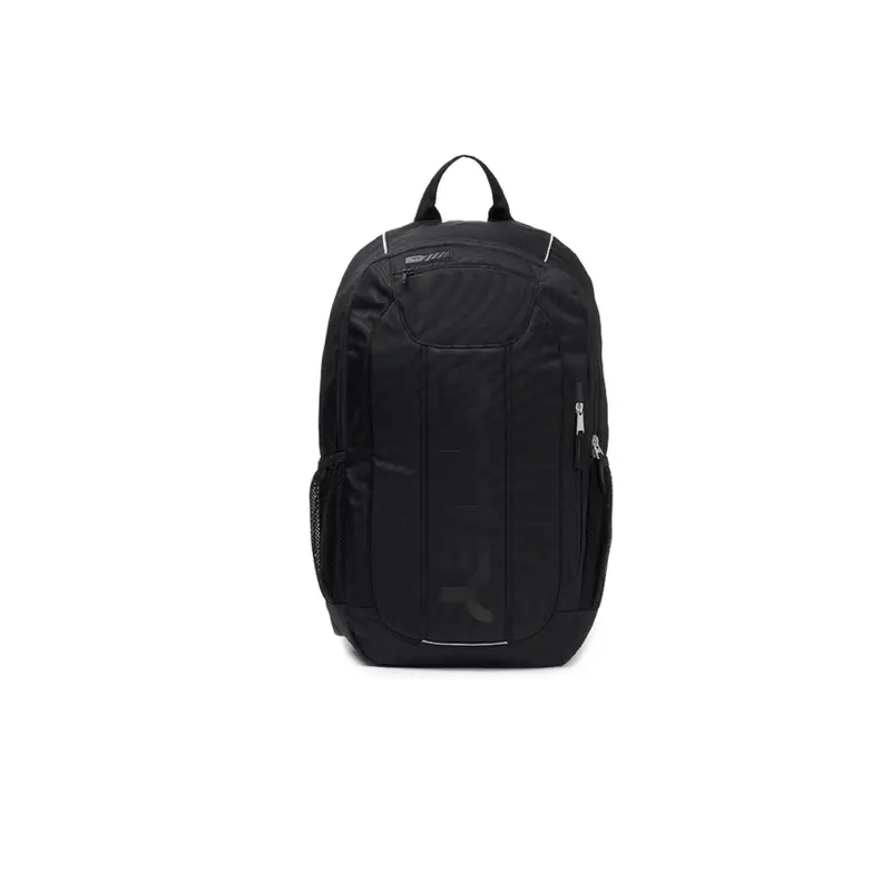 BACKPACK ENDURO BLK