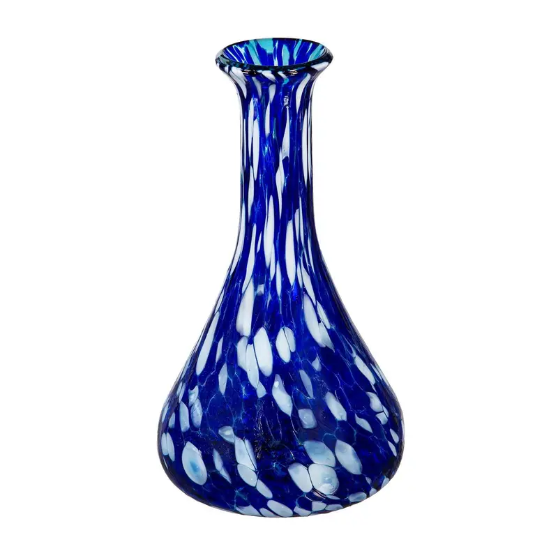 Bambeco Monterey Wine Decanter, 36oz