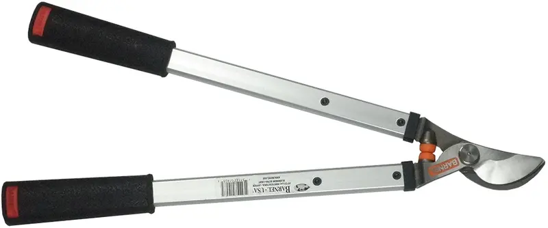 Barnel 24" (61cm) By-Pass Horticultural Lopper