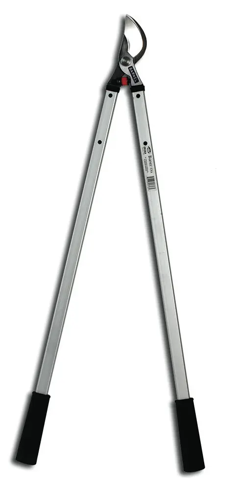 Barnel 32" (81cm) By-Pass Orchard Lopper