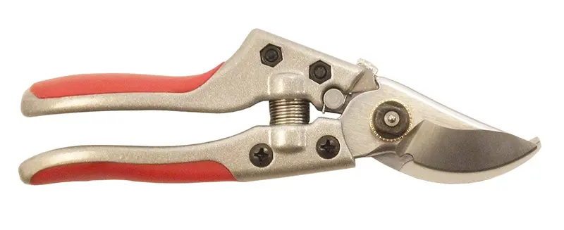 Barnel Ergonomic Lightweight Precision Pruners