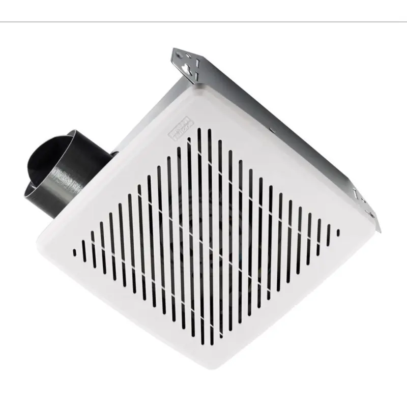 BATH VENT FAN BROAN-NUTO