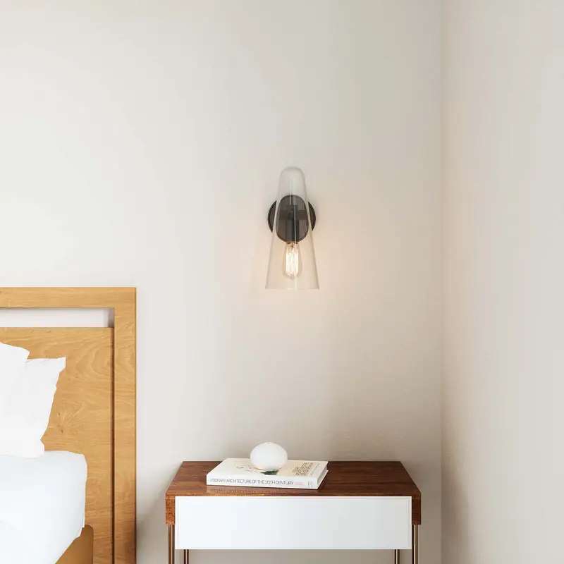Beacon 1-Light Wall Sconce By Modway - EEI-5645