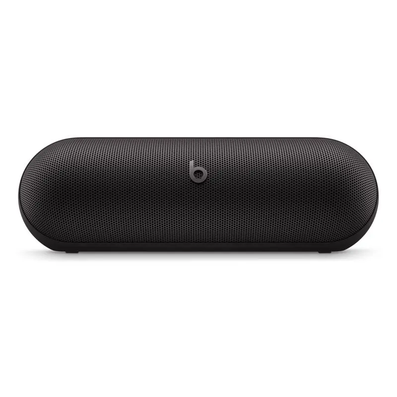 Beats Wireless Bluetooth Pill Portable Speaker