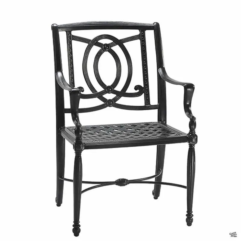 Bel Air Dining Chair