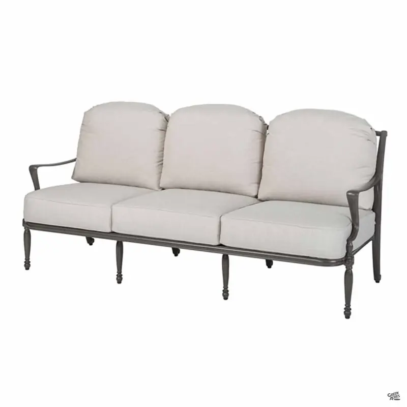Bel Air Sofa