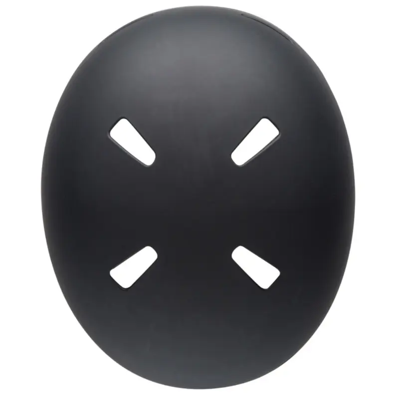 Bell Sports Ollie Polycarbonate Bicycle Helmet - Open Box