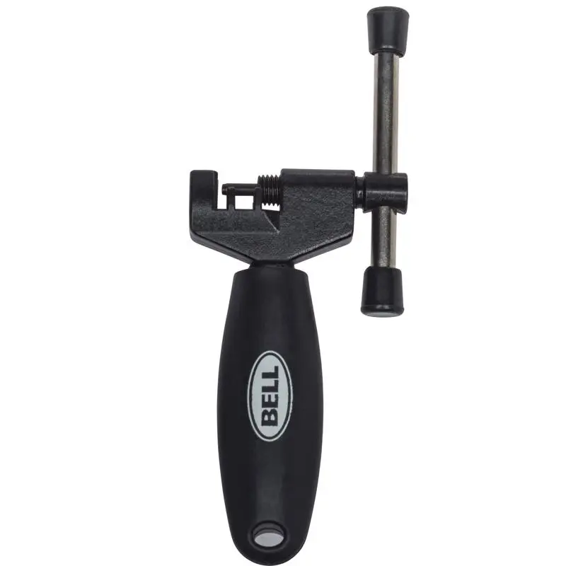 Bell Sports Quicklink Steel Chain Repair Kit Black - Open Box