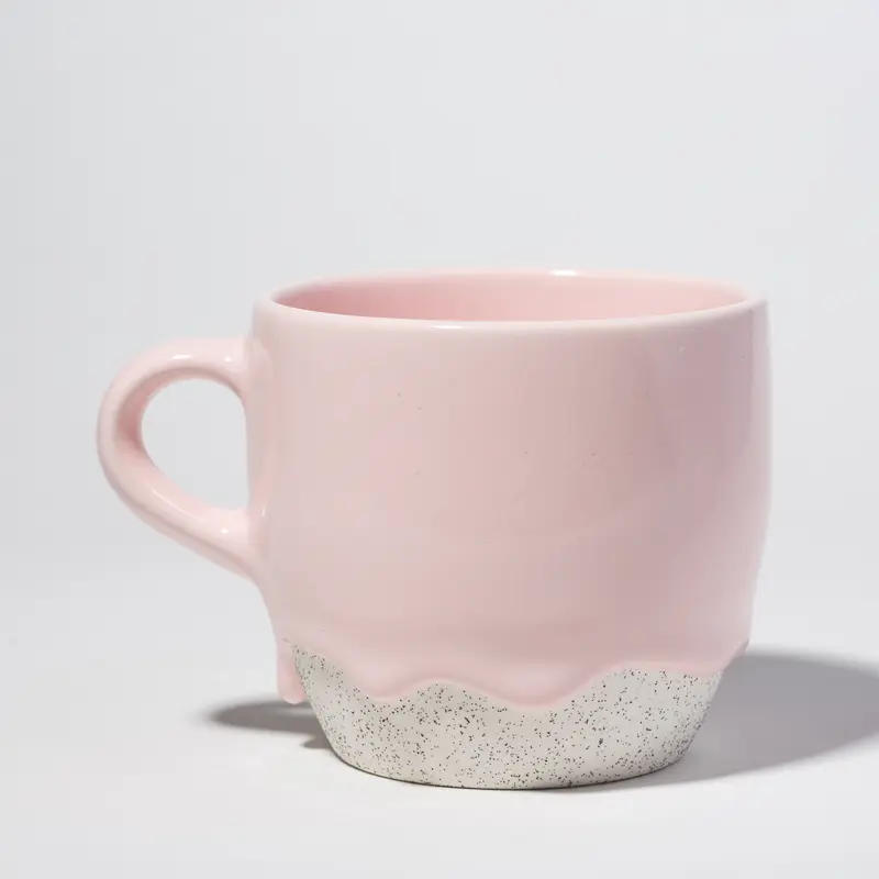 Belly Mug