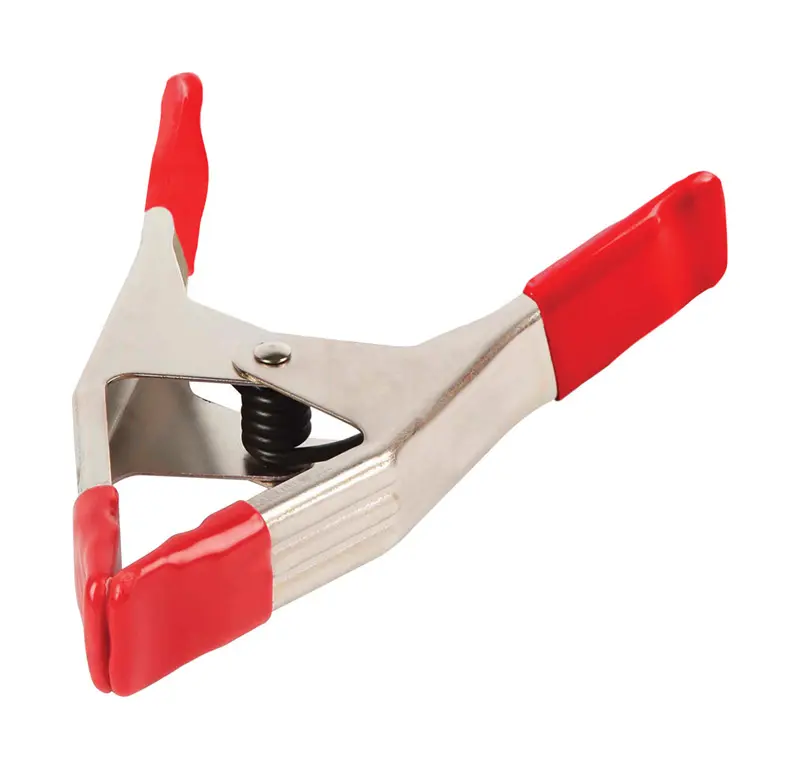 Bessey Spring Clamp 3" - Open Box